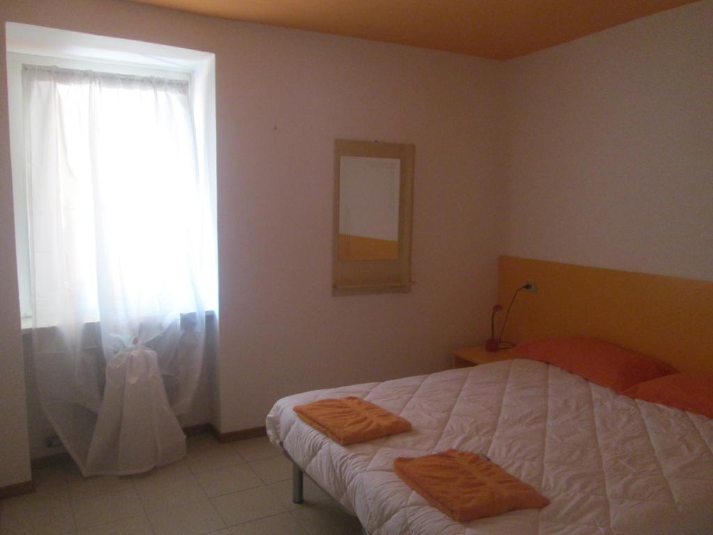 Sport And Relax Apartment Arco Rom bilde