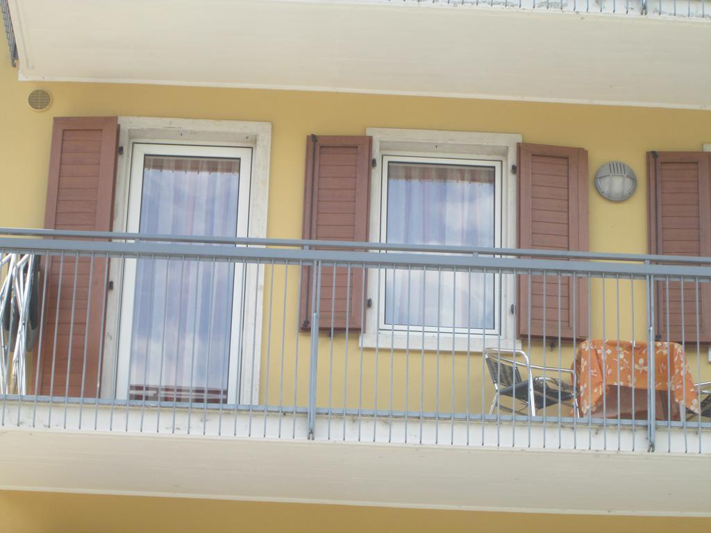 Sport And Relax Apartment Arco Rom bilde